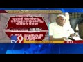 Rift between Kodandaram and TJAC members over unemployment rally