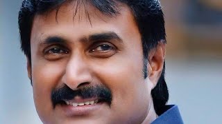 ( അജ്മീർ) ajmeer jane wale kannur shareef Kmcc salalah 2015