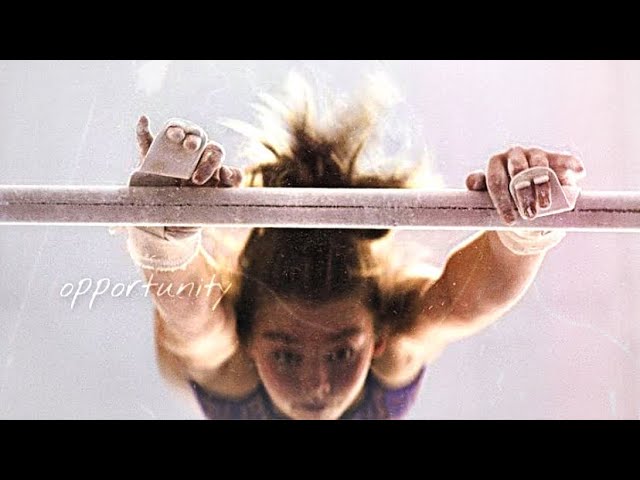 Whitney Bjerken | Opportunity