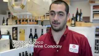 Advertise With Discover Cayman