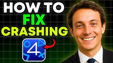 How To Fix ShadPS4 Crashing (FULL 2025 GUIDE)