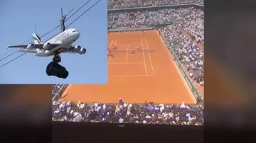 NEW Epic Fail/Win Compilation PART 36 HD