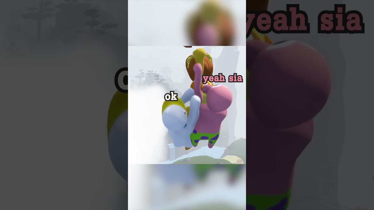 we're destined for GREATNESS