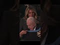 TRUMP HONORS 100-YEAR-OLD WAR HERO WHILE DEMS DISRUPT STATE OF THE UNION