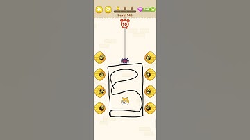 Max Level Save The Dog - Dog Escape Game  All Levels New UPdate Android,ios  Shorts # 146