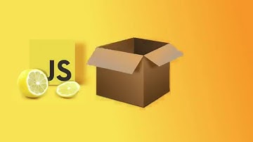 Variables & assignment