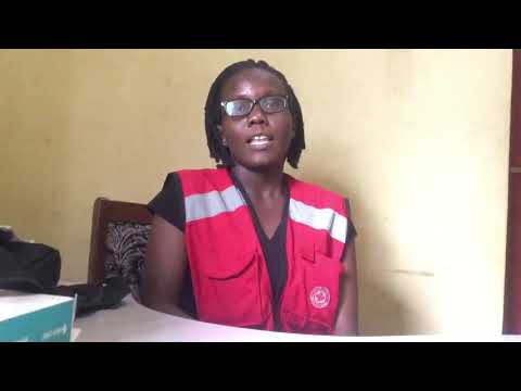 Muyama Jean Claire S Innovation Story LimitlessIFRC