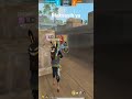 #shortvideo #freefire #fypage