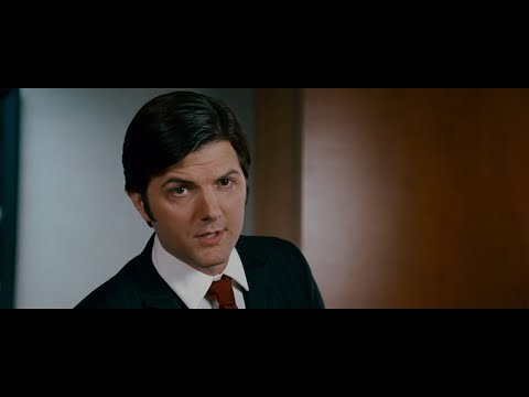 Derek | Step Brothers | Best Moments