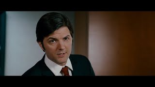 Derek Step Brothers Best Moments