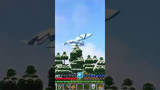 I cant believe this happened next to my base!! 😱
