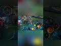 What's Serenade ??#mobilelegends #gusionhighligts #motionblur #mlbb #shortvideo #shorts #shortsfeed