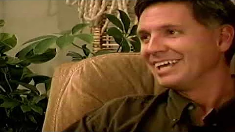 Episode #94 Philip Deloria