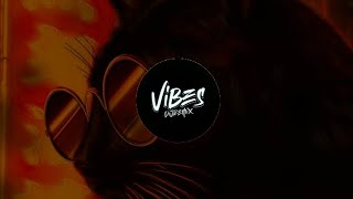 Dj Drop Sakit Kepala Hard Dutch Remix By Fadil Remix GX X Laith GX