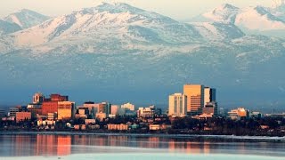 What is the best hotel in Anchorage AK? Top 3 best Anchorage hotels as by travelers