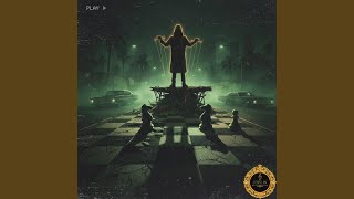 Celebrity Pull Some Strings Profile