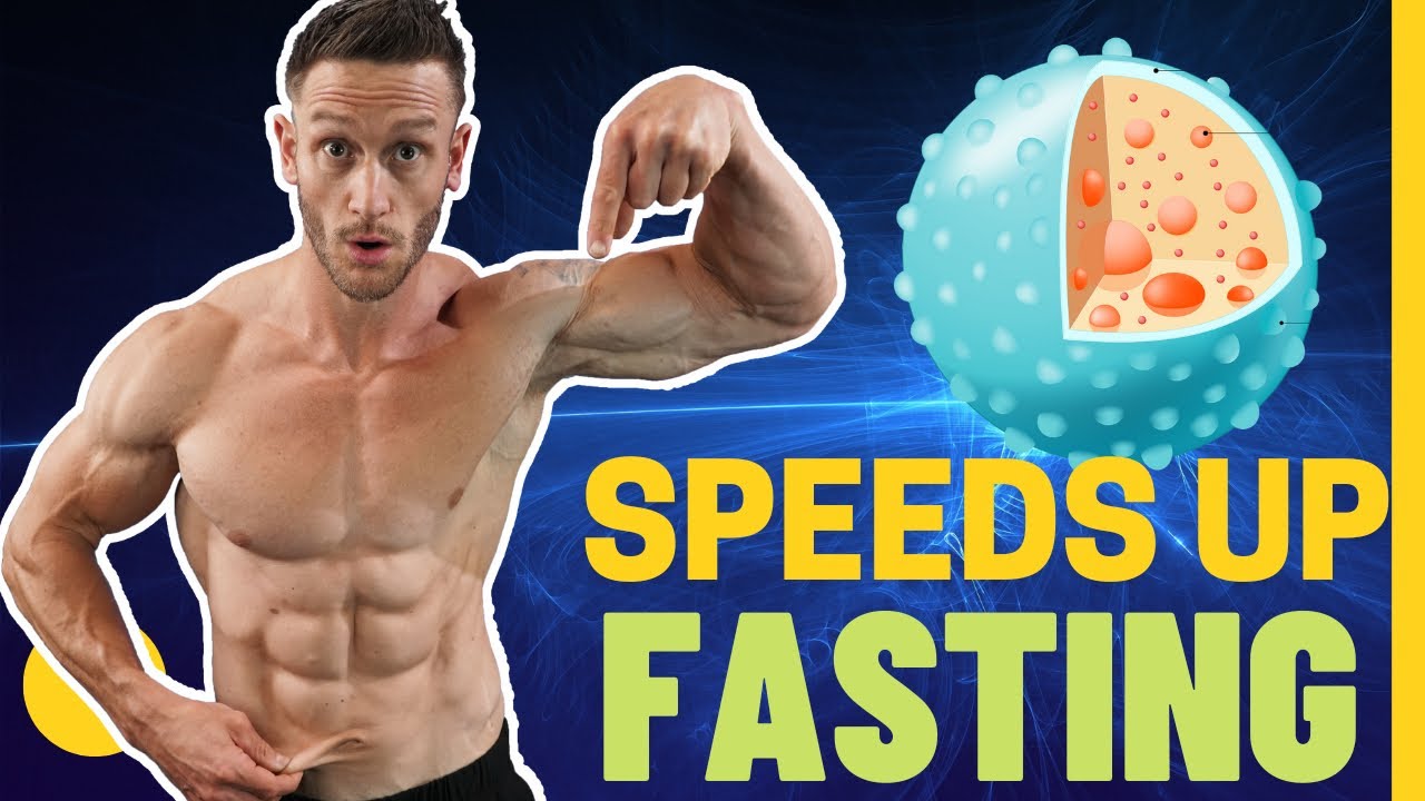 new-type-of-autophagy-accelerates-fat-loss-during-24-hour-fasting-youtube
