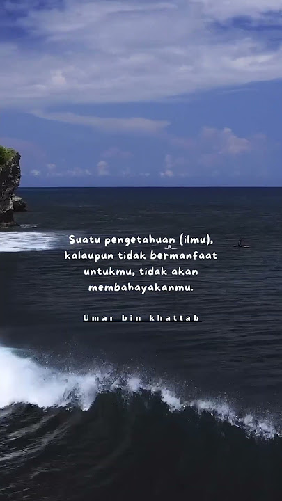 Kata kata umar bin khattab#QUOETES umar bin khattab#storywa gus baha#kata kata dakwah islami