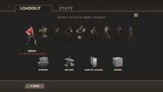 Crafting Unusual Genuine Vintage Strange Buds With Orbiting F2Ps