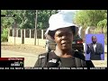 Mohwanto wa baahi ba Lehurutshe North West o sitisitse ho bulwa ha dikolo kajeno