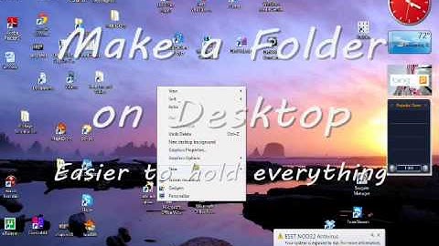 How to Download SoulMS