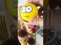 Marble Run ☆ Wonderful Marble Relay