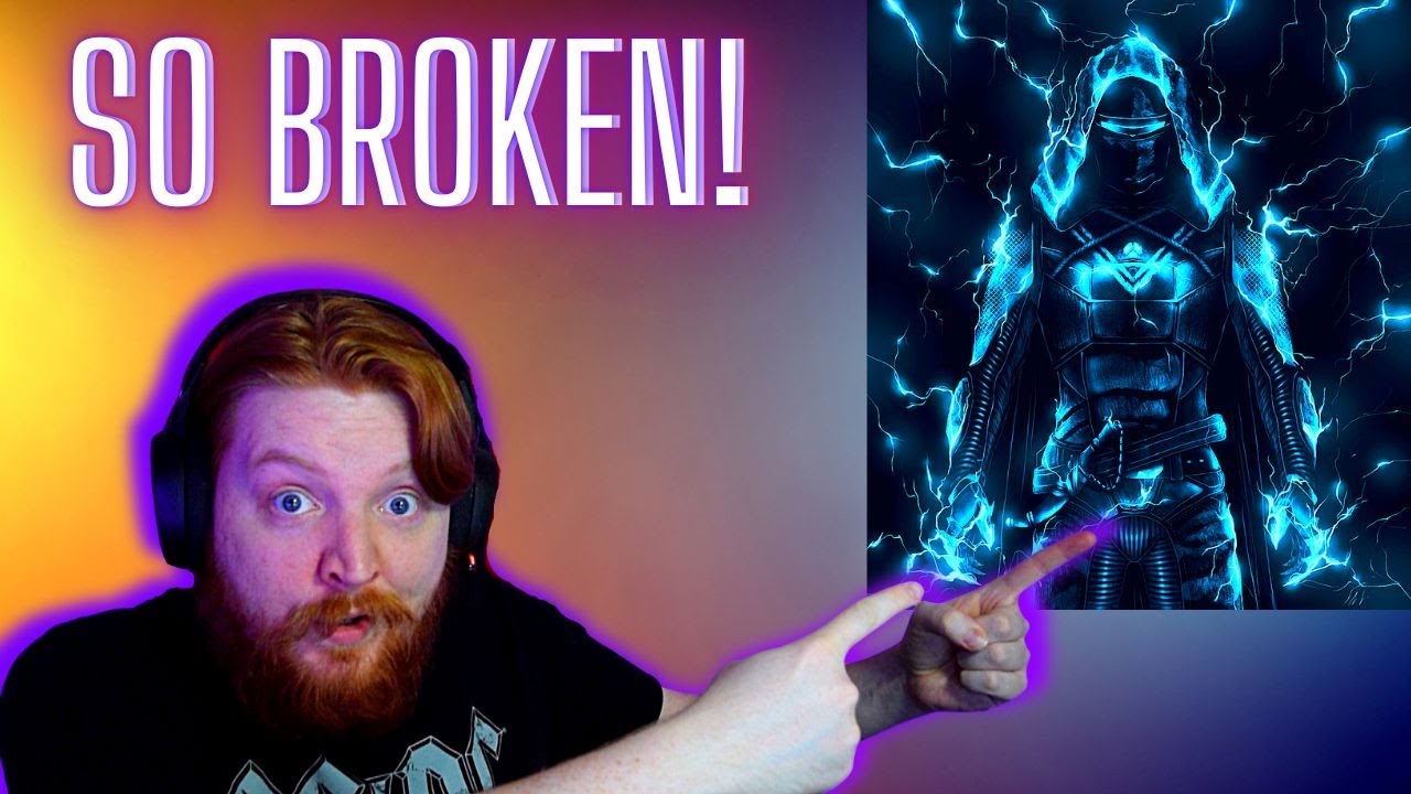 Destiny 2 Crucible Rotation Schedule 2025