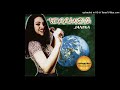 Janina Terranova Pandera Airplay Remix