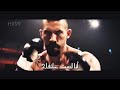 قتاليات بويكا اغنية امنيم