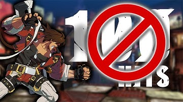 New Players Dont Understand THIS About Fighting Games