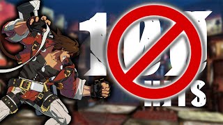 New Players Dont Understand THIS About Fighting Games