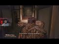 Getting The Platinum Trophy In Silent Hill ƒ! :)