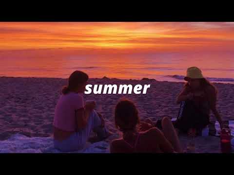 Calvin Harris, Summer Slowed N Reverb