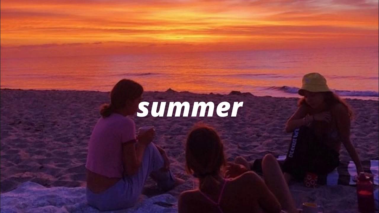 Summer slow. Summer slow. Excuse me. Slow down my thoughts zachary knowles. Excuse me бар.