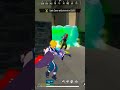 MP5 and Garuda full game play with head short