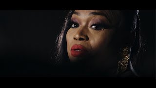 Oumou Sangaré - New album ACOUSTIC (Teaser)