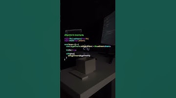 Happy coding!! ... #coder #webdevelopment #python #htmlcssjs #programminglanguage #htmlcssjavascript