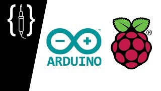 Cheap oscilloscope using Arduino and Raspberry Pi