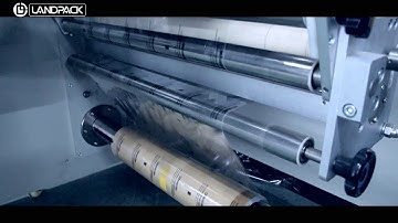 vegetables packaging machine,flow wrap suppliers, flow pack wrapping machine,