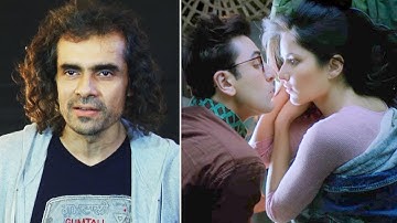 Imtiaz Ali can