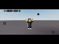 Esp universal script work on all game