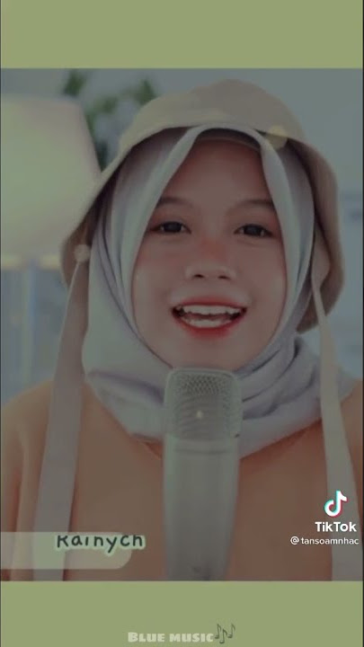 Nyanpasu cover so cute rainych