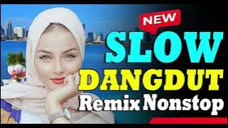 GEBYAR DANGDUT LAWAS PALING POPULER 2024 FULL HOUSE || PALING VIRAL SAAT INI