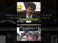 vijay thalapathy troll // memes // telugu trolls #trending #funny #vijaythalapathy #memes
