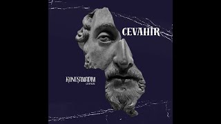 Cevahir l Bedo - Konuşamadım (Cover) Resimi