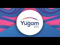 Yugam Admin App || Google Play Showcase