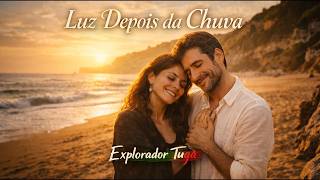 Explorador Tuga - Luz Depois da Chuva ⭐ - Abril 2026