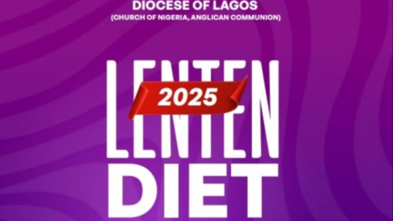 lenten-diet-day-9-friday-14th-march-2025-12pm-youtube