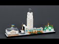 Construction lego kiev  tous les revenus sont reverss