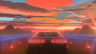 Red Tips | How It Get (Slowed)